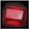 Icon gem 13 (Fabled).png