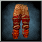 Legs Icon 39 (Treasured).png