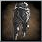 Legs Icon 43 (Legendary).png