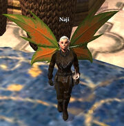 Naji