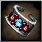 Bracelet Icon 10 (Legendary).png