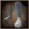 Feet Icon 41 (Legendary).png