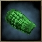 Forearms Icon 50 (Treasured).png