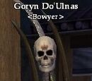 Goryn Do'Ulnas