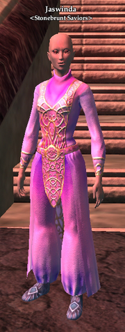Jaswinda