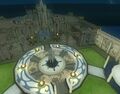 Thumbnail for version as of 09:32, September 28, 2008
