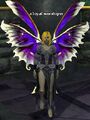 A loyal worshiper.jpg