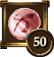 Achievement Icon coin red glass02 50.png