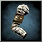 Shoulders Icon 0056 (Treasured).png