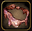 Silken Shroud Waistwrap icon.png