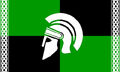 Tfl heraldry flag.jpg