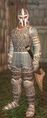 Watchman Loxley.jpg