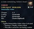 A crate containing Aiden head.jpg