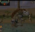 Thumbnail for version as of 19:17, January 10, 2007