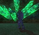 Blademaster Thul