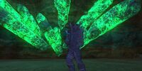 Blademaster Thul