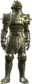 Ebon Strongbear's Steelskin (Armor Set).jpg