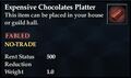 Expensive Chocolates Platter.jpg