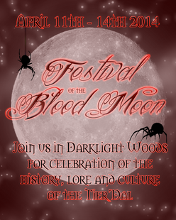 FotBM flyer 2014