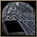Head Icon 0025 (Common).png