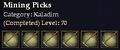 CQ kaladim miningpicks Journal.jpg