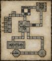 Crushbone Keep Basement.jpg