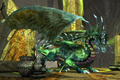Delahnus the Dauntless (Vestigial Cella).png