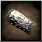 Forearms Icon 59 (Legendary).png