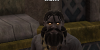 Gulmar
