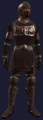 Harmonious Blood Mail (Armor Set) (Visible, Male).jpg