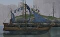 Journeysend.jpg