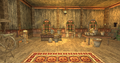 Antonica's House of Pottery interior.png