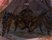 Calirar