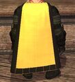 Damageinc.jpg