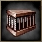 Icon cage 01 (Common).png