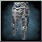 Legs Icon 0105 (Treasured).png