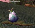 A blightbloom blossom.jpg