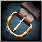 Belt Icon 48 (Treasured).png