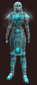 Chain Armor of Subversion(Worn).jpg