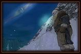 Professor Cogglesworth's Tour of Norrath Part 2 09