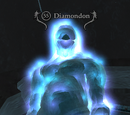 Diamondon