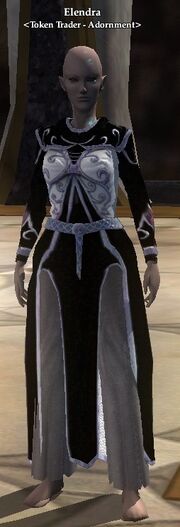 Elendra