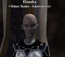 Elendra