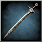 Sword Icon 66 (Treasured)