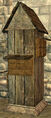 Thumbnail for version as of 10:20, July 19, 2007