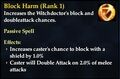 Block Harm.jpg