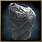 Chest Icon 55 (Treasured).png