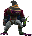 Cuksis Flybelly.gif