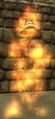 Igneous Adept (Apprentice).jpg