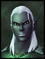 Kaimons portrait.jpg